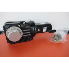 SEW Eurodrive KT47 CM3C63M-30A-P/DI/PK/EZ2Z/SD1. NEW, unused.